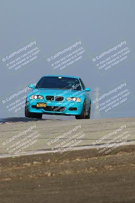 media/Nov-23-2025-Audi Club (Sun) [[e40b16ff69]]/D/Session 1 (Grapevine)/